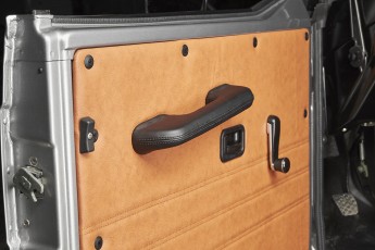 2A-034-Convertible-Mercedes-G-250-075022