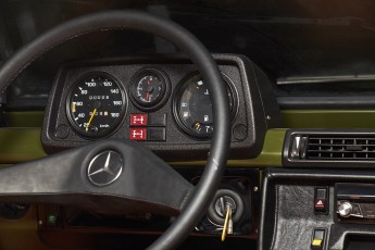 2A-034-Convertible-Mercedes-G-250-080272