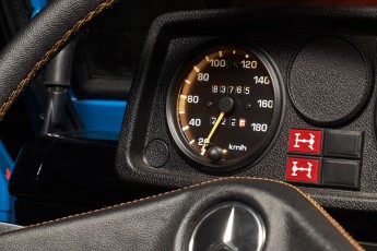 2A-034-Convertible-Mercedes-G-250-085158