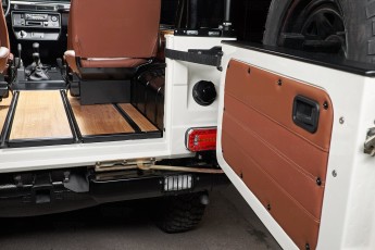 2A-034-Convertible-Mercedes-G-250-086737