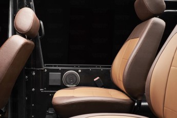 2A-034-Convertible-Mercedes-G-250-087708