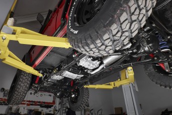 2A-035-Convertible-Mercedes-G-250-068259