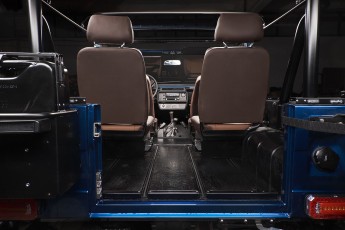 2A-035-Convertible-Mercedes-G-250-069666