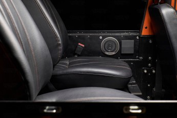 2A-035-Convertible-Mercedes-G-250-074635