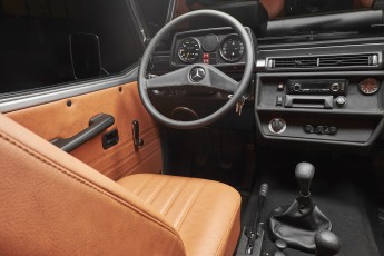 2A-035-Convertible-Mercedes-G-250-075022