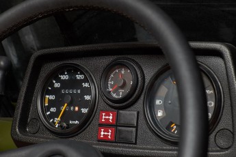 2A-035-Convertible-Mercedes-G-250-080272