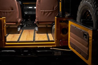 2A-035-Convertible-Mercedes-G-250-082221