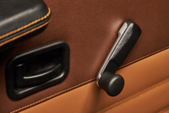 2A-035-Convertible-Mercedes-G-250-085158