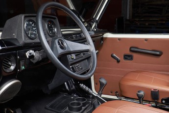 2A-035-Convertible-Mercedes-G-250-086737