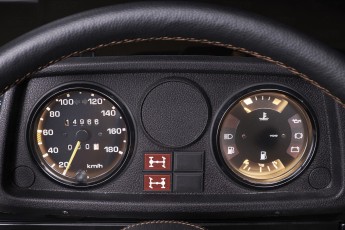 2A-036-Convertible-Mercedes-G-250-067138