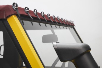 2A-036-Convertible-Mercedes-G-250-067212