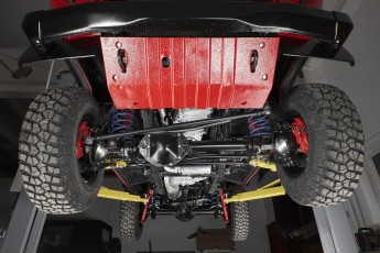 2A-036-Convertible-Mercedes-G-250-068259