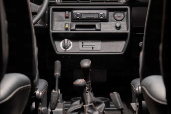 2A-036-Convertible-Mercedes-G-250-074635