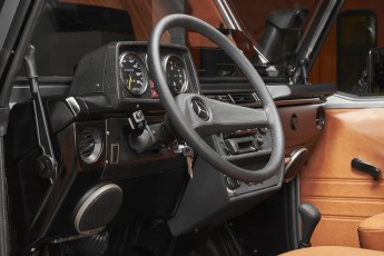 2A-036-Convertible-Mercedes-G-250-075022