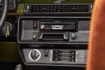 2A-036-Convertible-Mercedes-G-250-080272