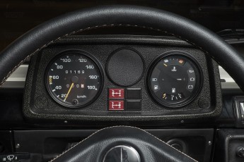 2A-036-Convertible-Mercedes-G-250-085109