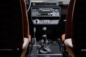 2A-036-Convertible-Mercedes-G-250-086737