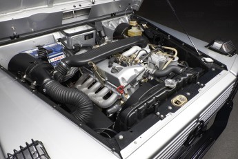 2A-036-Convertible-Mercedes-G-250-087708