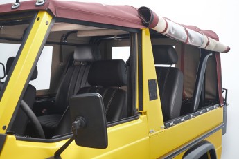 2A-037-Convertible-Mercedes-G-250-067212