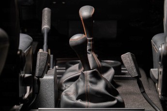 2A-037-Convertible-Mercedes-G-250-074635