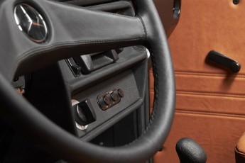 2A-037-Convertible-Mercedes-G-250-075022