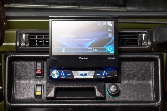 2A-037-Convertible-Mercedes-G-250-080272