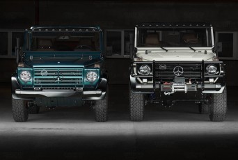 2A-037-Convertible-Mercedes-G-250-085109