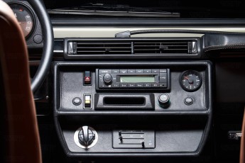 2A-037-Convertible-Mercedes-G-250-086737