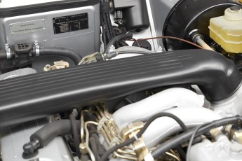 2A-037-Convertible-Mercedes-G-250-087708