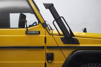 2A-038-Convertible-Mercedes-G-250-067212
