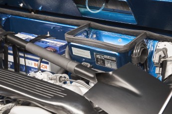 2A-038-Convertible-Mercedes-G-250-069666