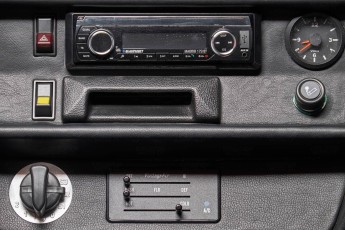 2A-038-Convertible-Mercedes-G-250-074635