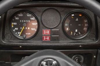 2A-038-Convertible-Mercedes-G-250-075022