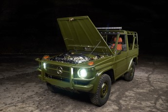 2A-038-Convertible-Mercedes-G-250-080272