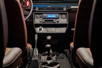 2A-038-Convertible-Mercedes-G-250-085158