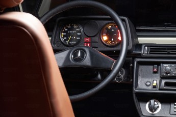 2A-038-Convertible-Mercedes-G-250-086737