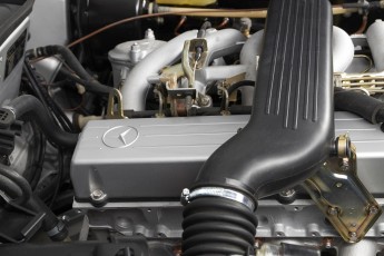 2A-038-Convertible-Mercedes-G-250-087708