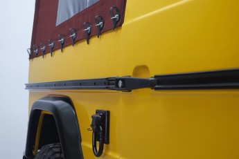 2A-039-Convertible-Mercedes-G-250-067212