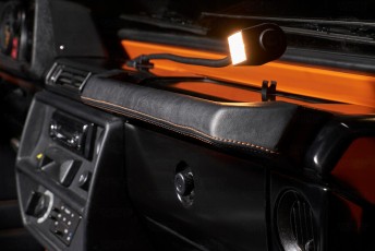 2A-039-Convertible-Mercedes-G-250-074635