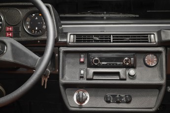 2A-039-Convertible-Mercedes-G-250-075022