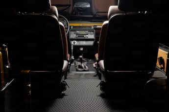 2A-039-Convertible-Mercedes-G-250-082221