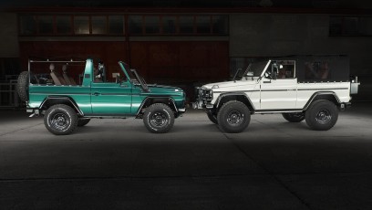 2A-039-Convertible-Mercedes-G-250-085109