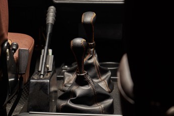 2A-039-Convertible-Mercedes-G-250-085158