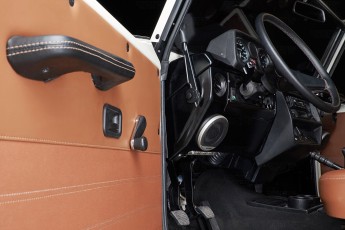 2A-039-Convertible-Mercedes-G-250-086737