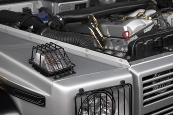 2A-039-Convertible-Mercedes-G-250-087708