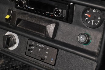 2A-040-Convertible-Mercedes-G-250-074635