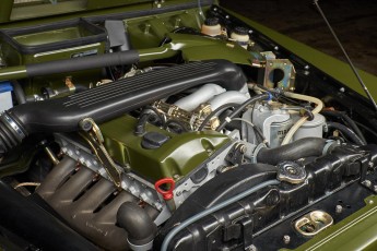 2A-040-Convertible-Mercedes-G-250-080272