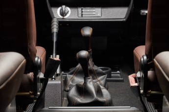 2A-040-Convertible-Mercedes-G-250-082221