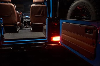 2A-040-Convertible-Mercedes-G-250-085158