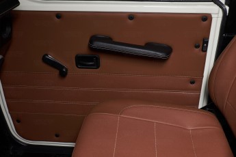 2A-040-Convertible-Mercedes-G-250-086737